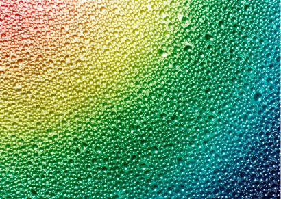 Adobe Illustrator CS6