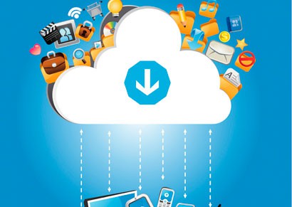 Cloud: Herramientas para...