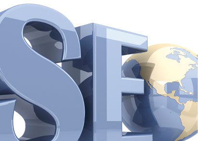 Posicionamiento Web (SEO/SEM)
