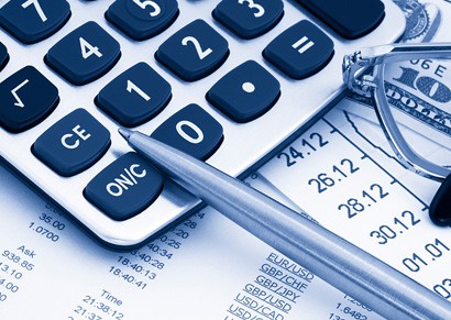 Contabilidad Práctica para...