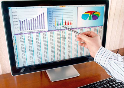 Excel 2013