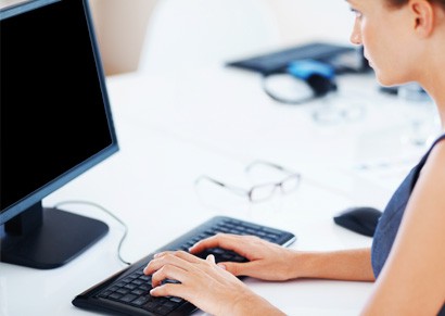 Creación de Páginas Web con...