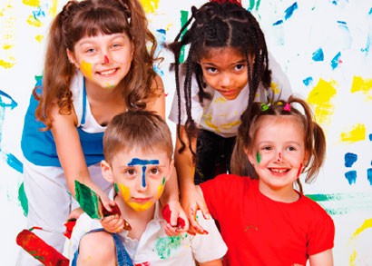 Construyendo Identidades a...
