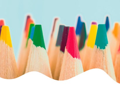 Coaching Educativo
