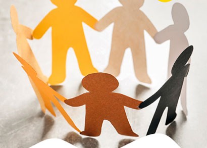 Coaching de Equipos