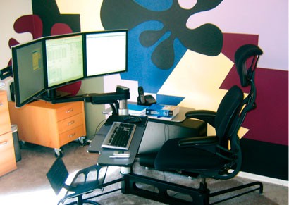 Visual Basic 6.0