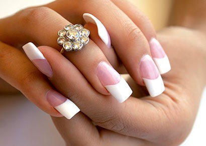 MF0358_2: Uñas artificiales