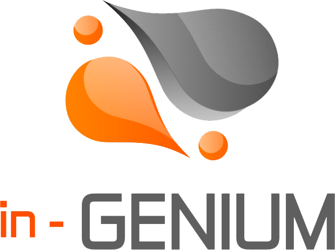 CONTRATOS DEL SECTOR PÚBLICO