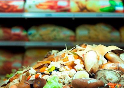 Seguridad Alimentaria y...